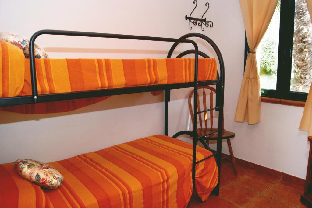 villa bosco (3)