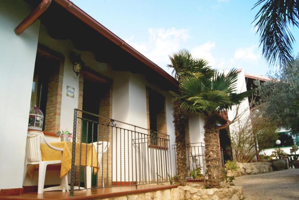 villa bosco (8)