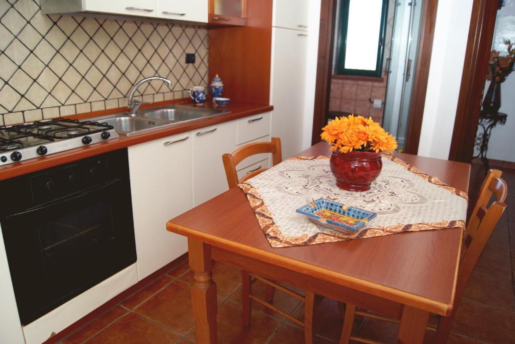 villa bosco (9)