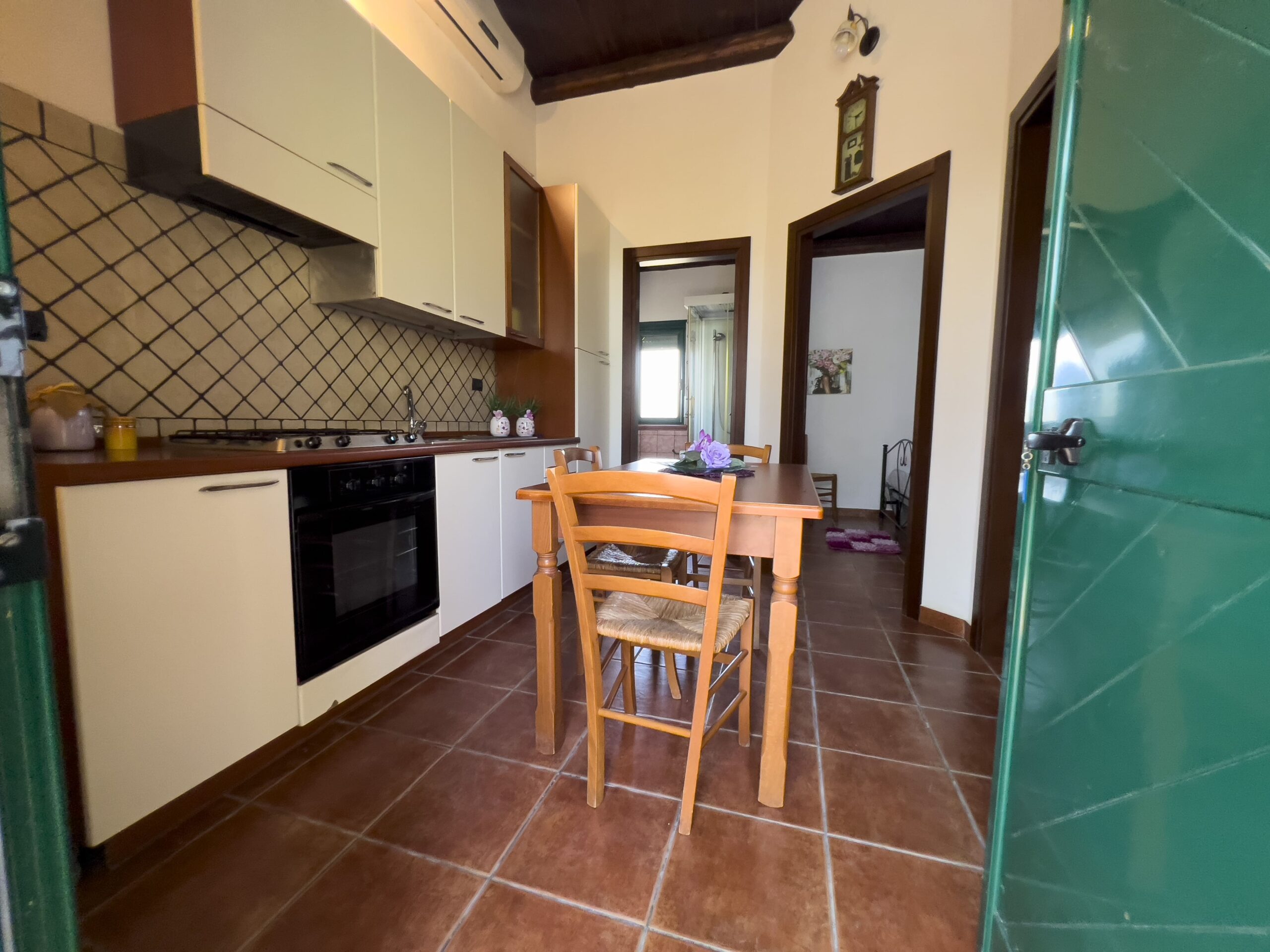 https://www.villabosco.net/