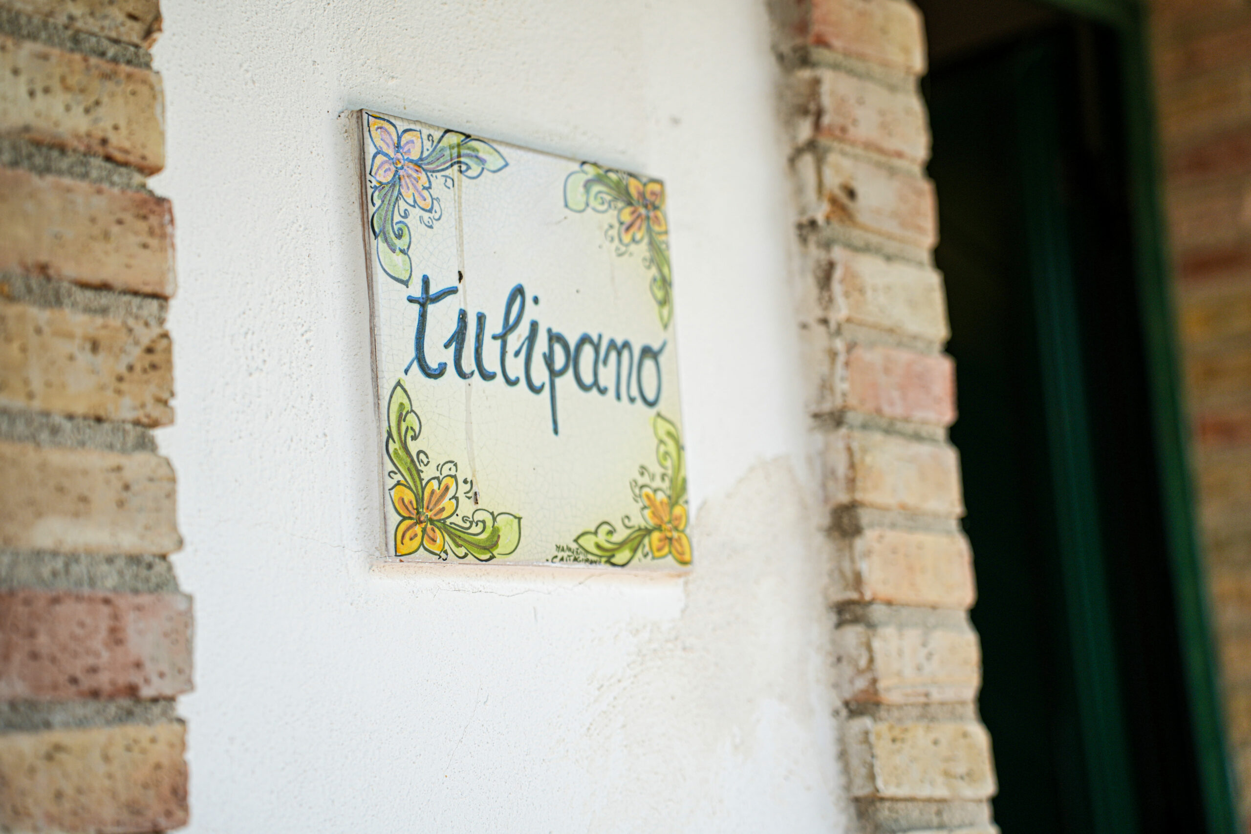 VILLA BOSCO AFFITTO APPRATAMENTO (21)