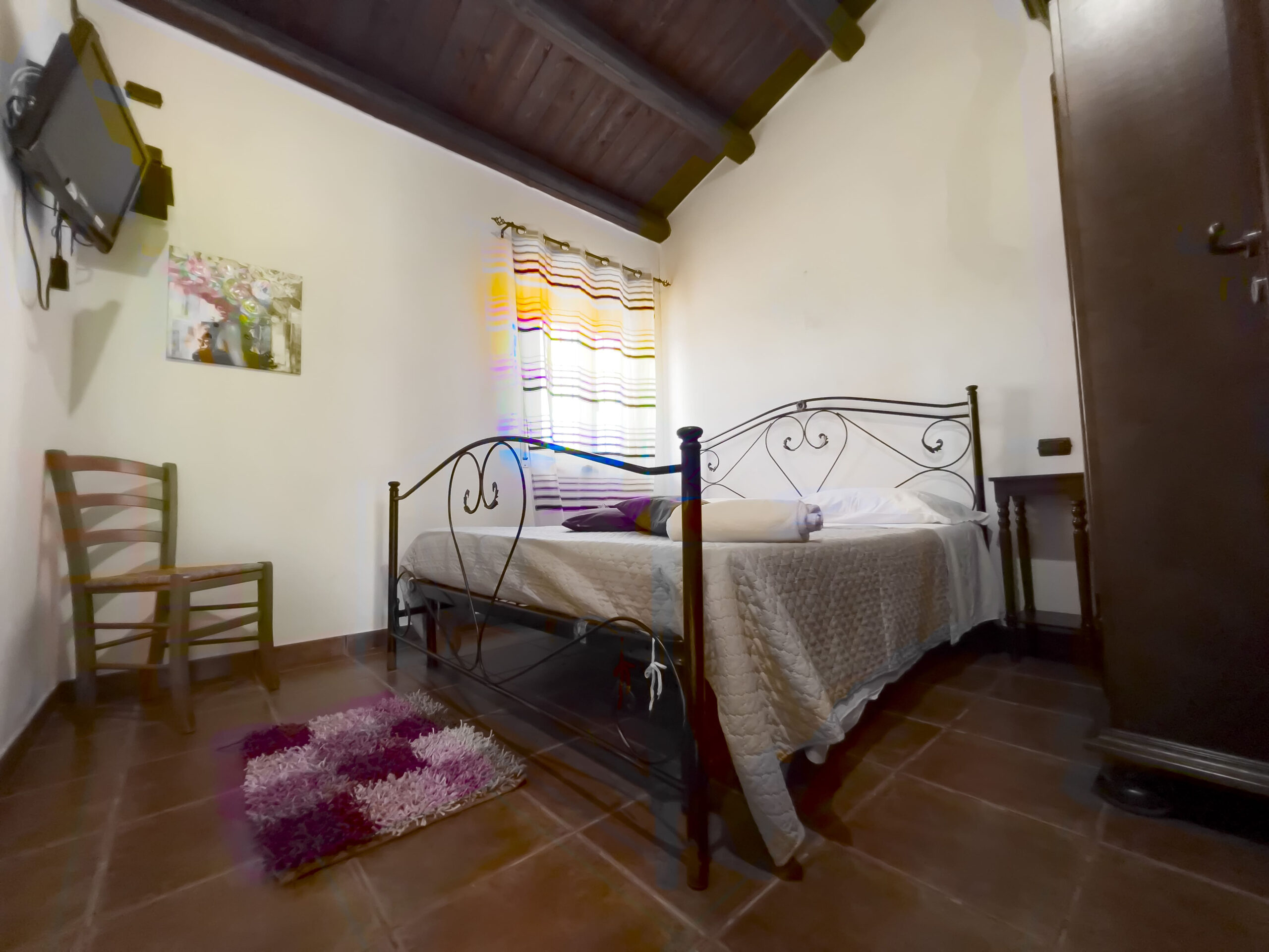 VILLA BOSCO AFFITTO APPRATAMENTO e camere villa