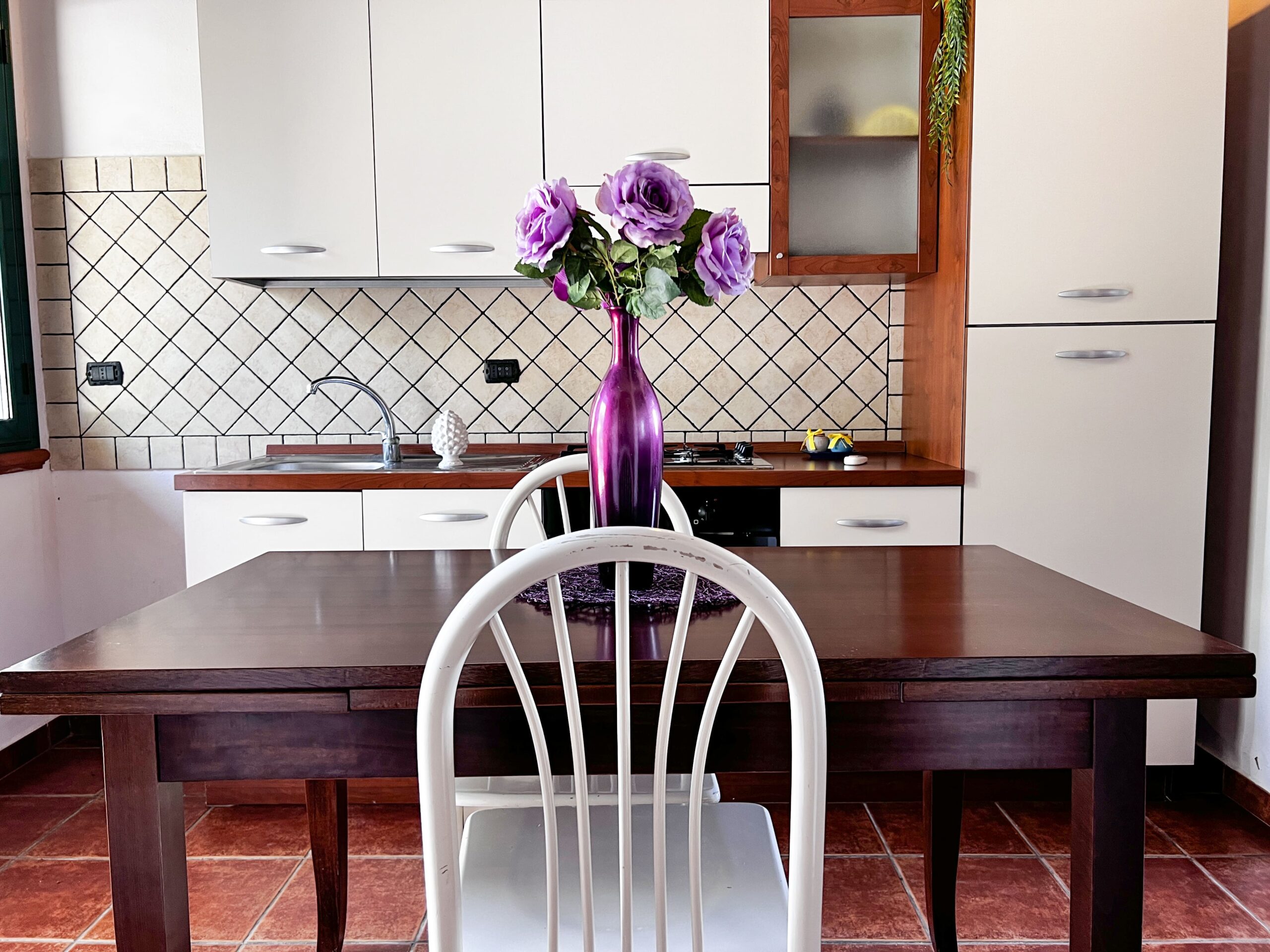 VILLA BOSCO FAVARA-AFFITTA CAMERE (12)
