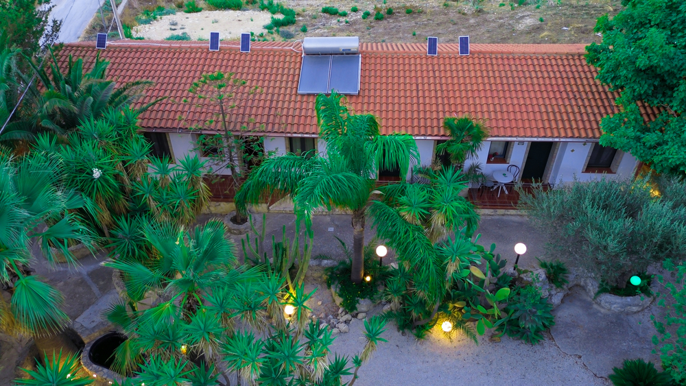 DCIM100MEDIADJI_0422.JPG
